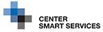 Center Smart Services