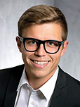 Jonas Schatton