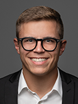 Jonas Schatton