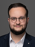 Thorsten Theeuwen