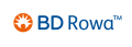 Logo BD Rowa Germany GmbH