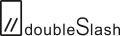 Logo doubleSlash Net-Business GmbH
