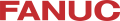 Logo FANUC Europe GmbH
