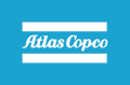 Logo Atlas Copco Tools Central Europe GmbH