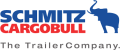 Logo Cargobull Telematics GmbH