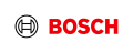 Logo Bosch Service Solutions GmbH