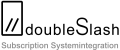 doubleSlash Net-Bussiness GmbH