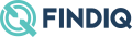 Logo FINDIQ GmbH
