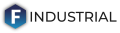 Logo Findustrial GmbH