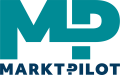 Logo MARKT-PILOT GmbH