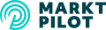 Logo MARKT-PILOT GmbH