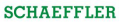 Logo Schaeffler Monitoring Services GmbH