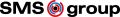 Logo SMS group GmbH