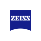 Logo Carl Zeiss Industrielle Messtechnik GmbH