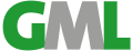 Logo GML Gesellschaft für mobile Lösungen mbH
