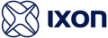 Logo IXON B.V.