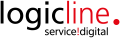 Logo logicline GmbH