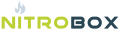 Logo Nitrobox GmbH