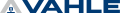 Logo Paul Vahle GmbH & Co. KG