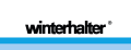 Logo Winterhalter Group