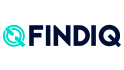 FINDIQ GmbH