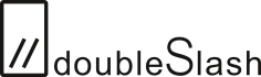 Logo doubleSlash Net-Business GmbH
