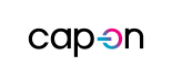Logo cap-on GmbH