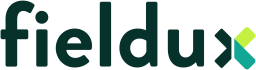 Logo fieldux