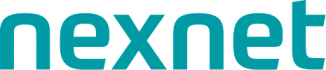 Logo nexnet GmbH