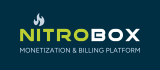 Logo Nitrobox GmbH