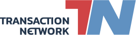 Logo Transaction-Network GmbH & Co.KG