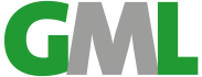 Logo GML Gesellschaft für mobile Lösungen mbH
