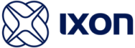 Logo IXON B.V.