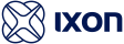 Logo IXON
