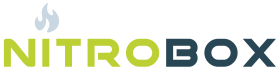 Logo Nitrobox GmbH