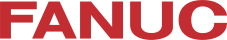 Logo FANUC Europe GmbH