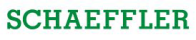 Logo Schaeffler Monitoring Services GmbH