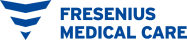 Logo Fresenius Medical Care Deutschland GmbH