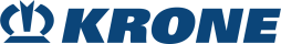 Logo Krone Commercial Vehicle Gruppe