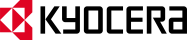 Logo Kyocera Document Solutions Deutschland GmbH