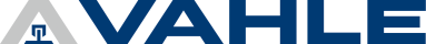Logo Paul Vahle GmbH & Co. KG