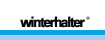 Logo Winterhalter Gastronom GmbH