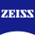 Logo Carl Zeiss Microscopy GmbH