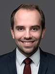Foto Dr. Jan Hicking