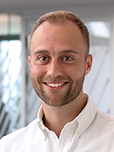 Foto Jonas Kaltenbach