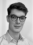 Foto Luca Lutsch