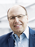 Foto Werner Reichelt