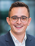 Foto Maximilian Rolle