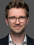 Foto Lukas Bruhns