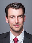 Foto Dr.-Ing. Dirk Wagner